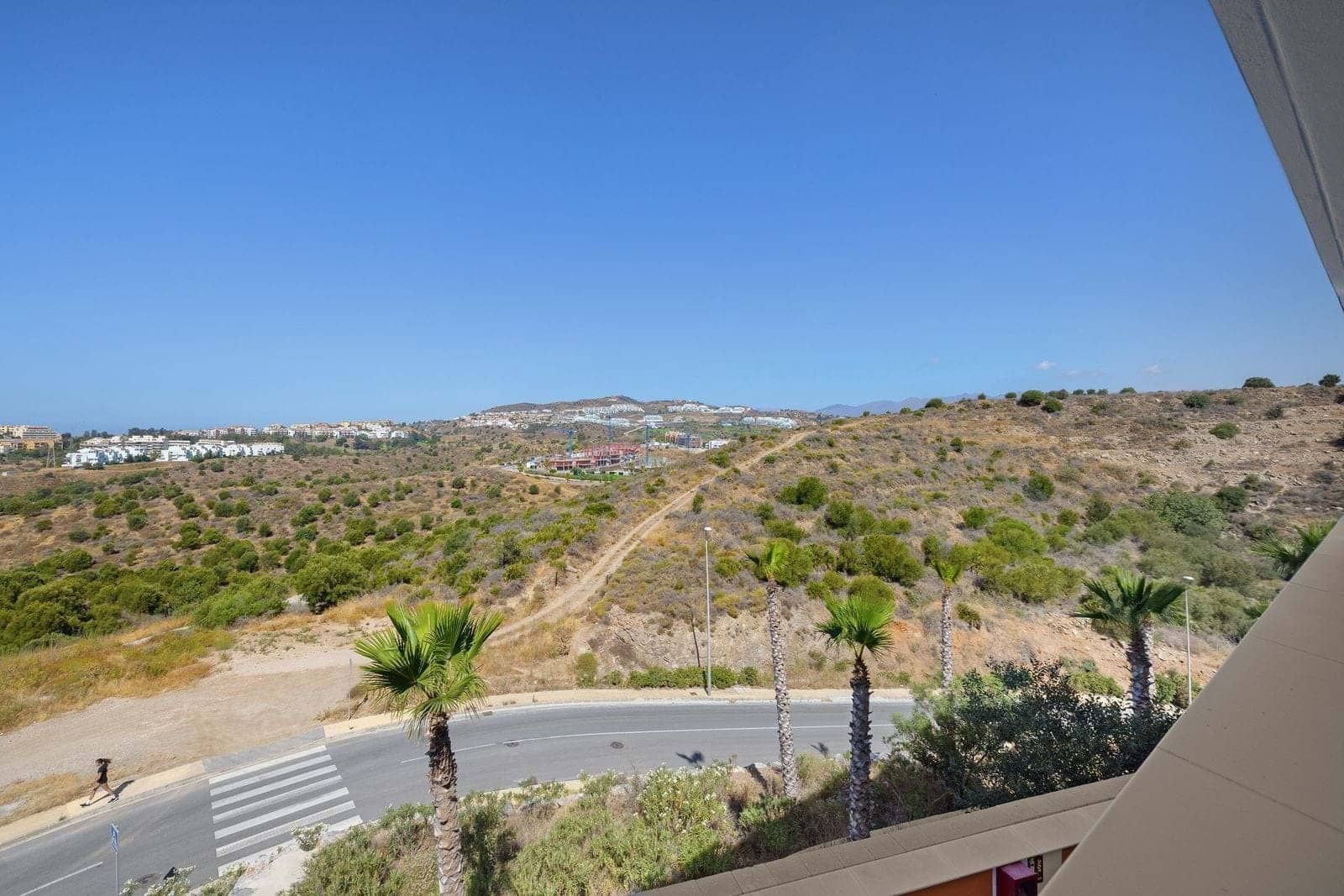 3 bedroom Apartment for sale in Mijas with pool garage - € 695,000 (Ref: 9146104)