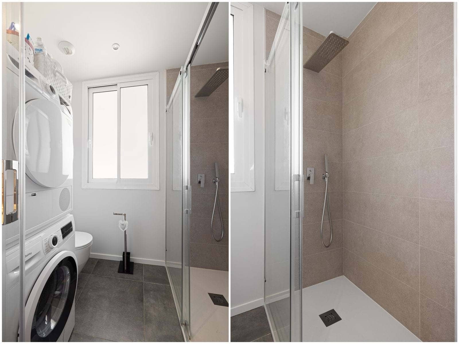 3 bedroom Apartment for sale in Mijas with pool garage - € 695,000 (Ref: 9146104)