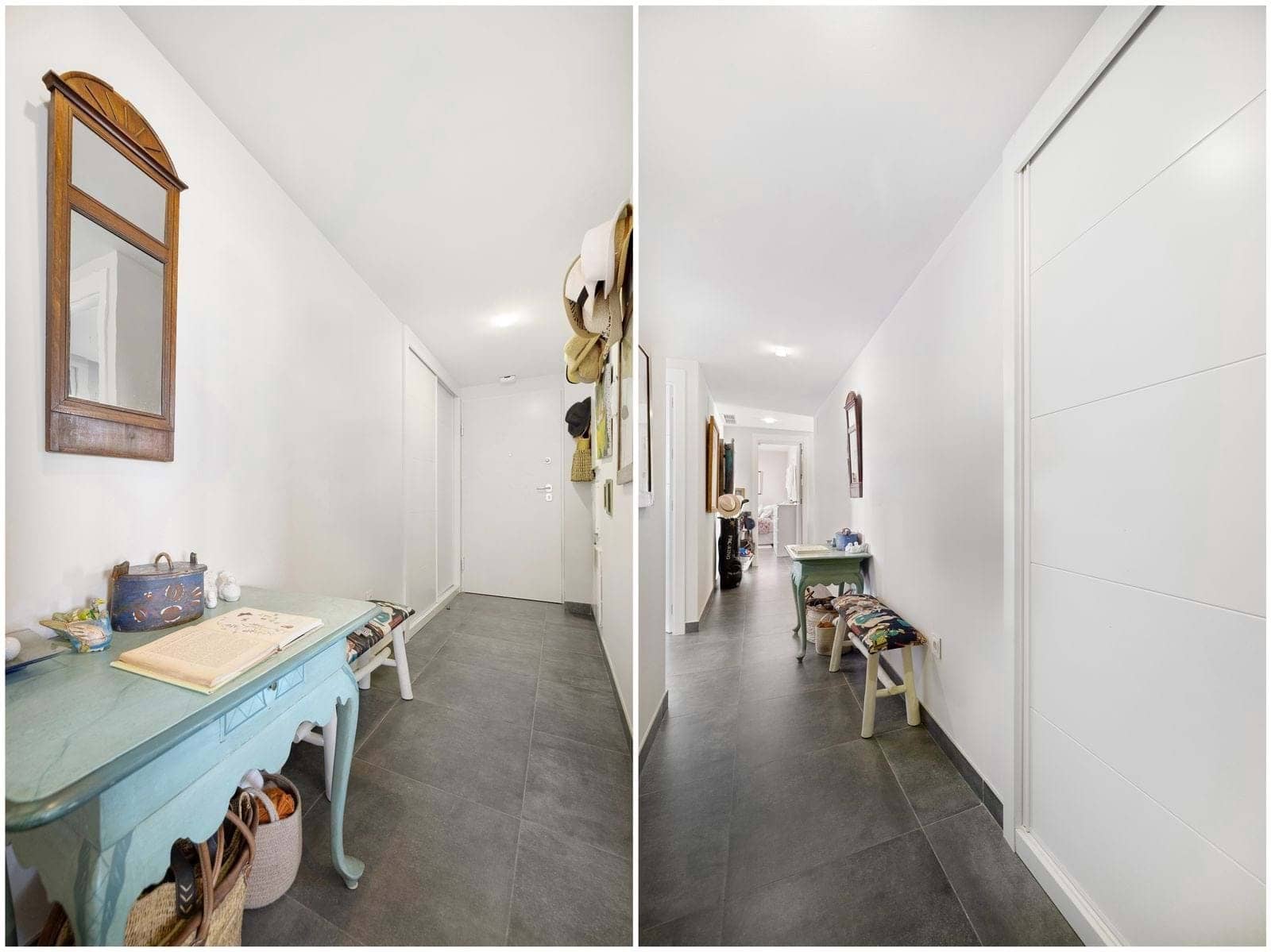 3 bedroom Apartment for sale in Mijas with pool garage - € 695,000 (Ref: 9146104)