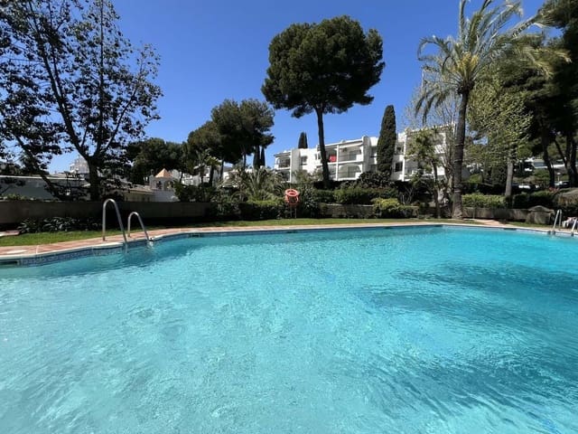 3 soverom Villa til salgs i Mijas - € 649 995 (Ref: 9146106)