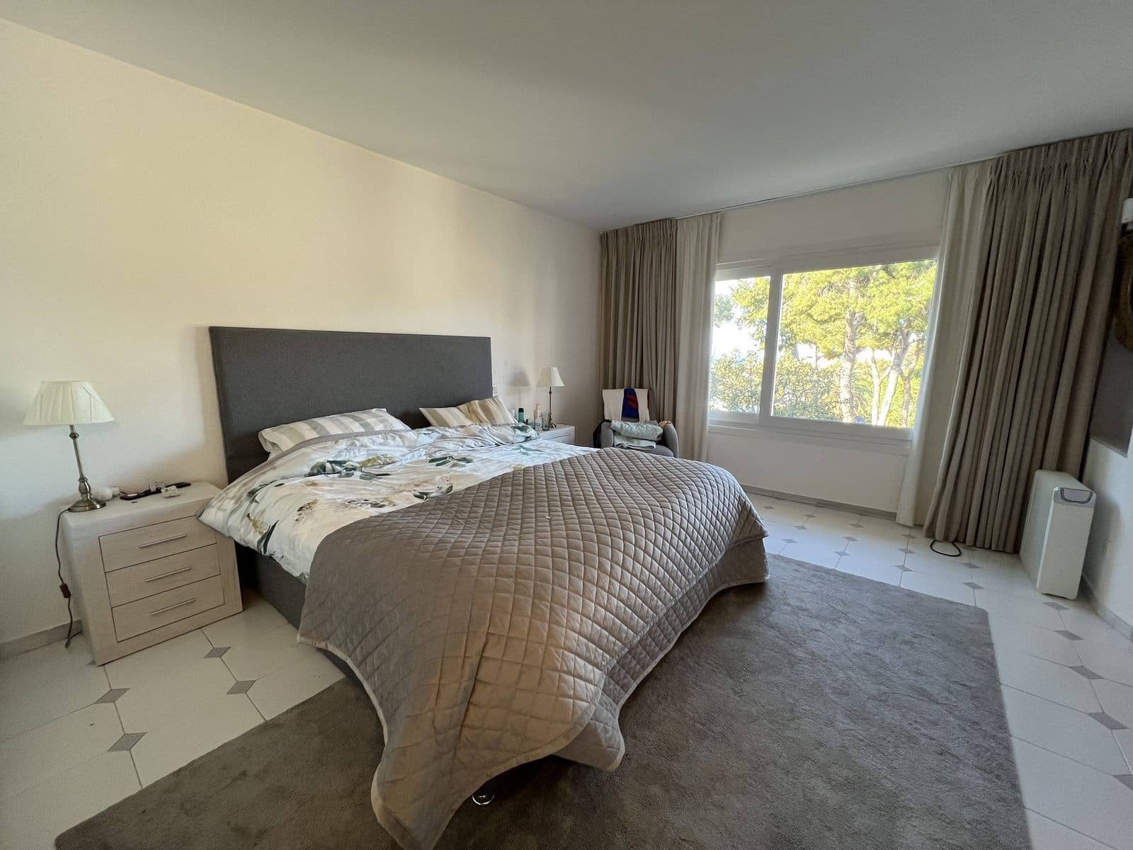 3 bedroom Villa for sale in Mijas with pool garage - € 599,950 (Ref: 9146106)