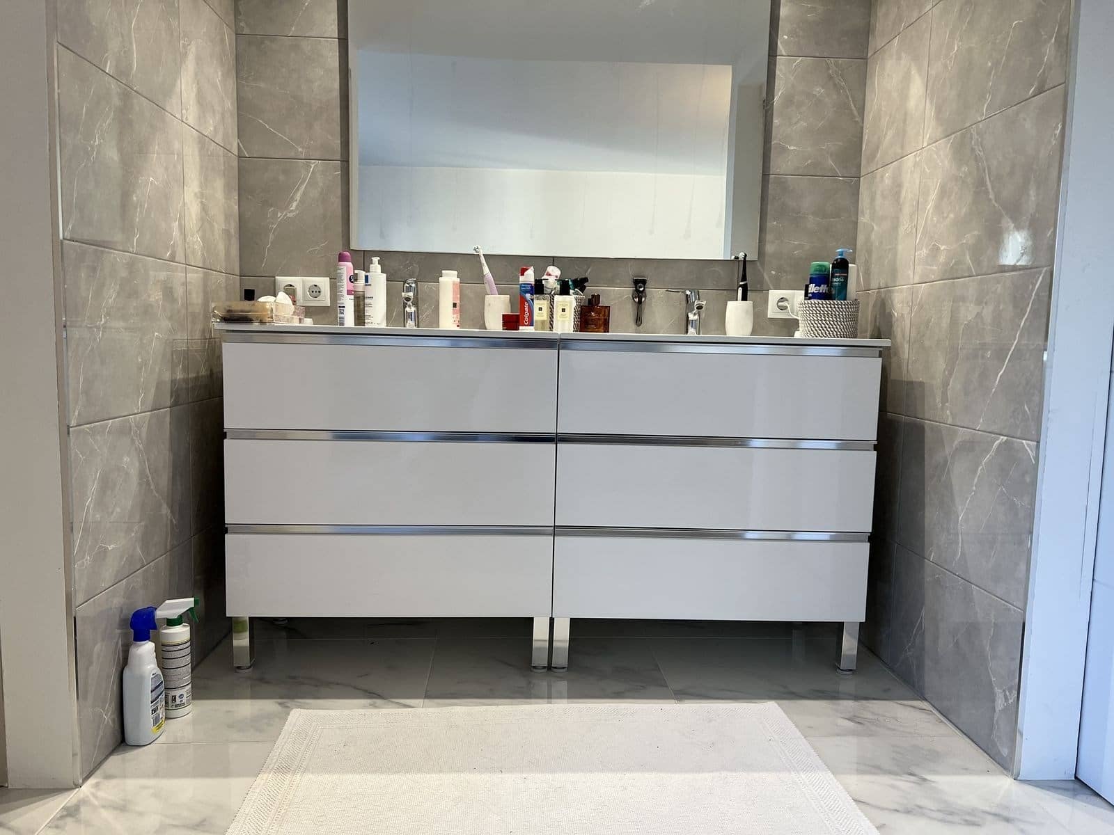 3 bedroom Villa for sale in Mijas with pool garage - € 599,950 (Ref: 9146106)