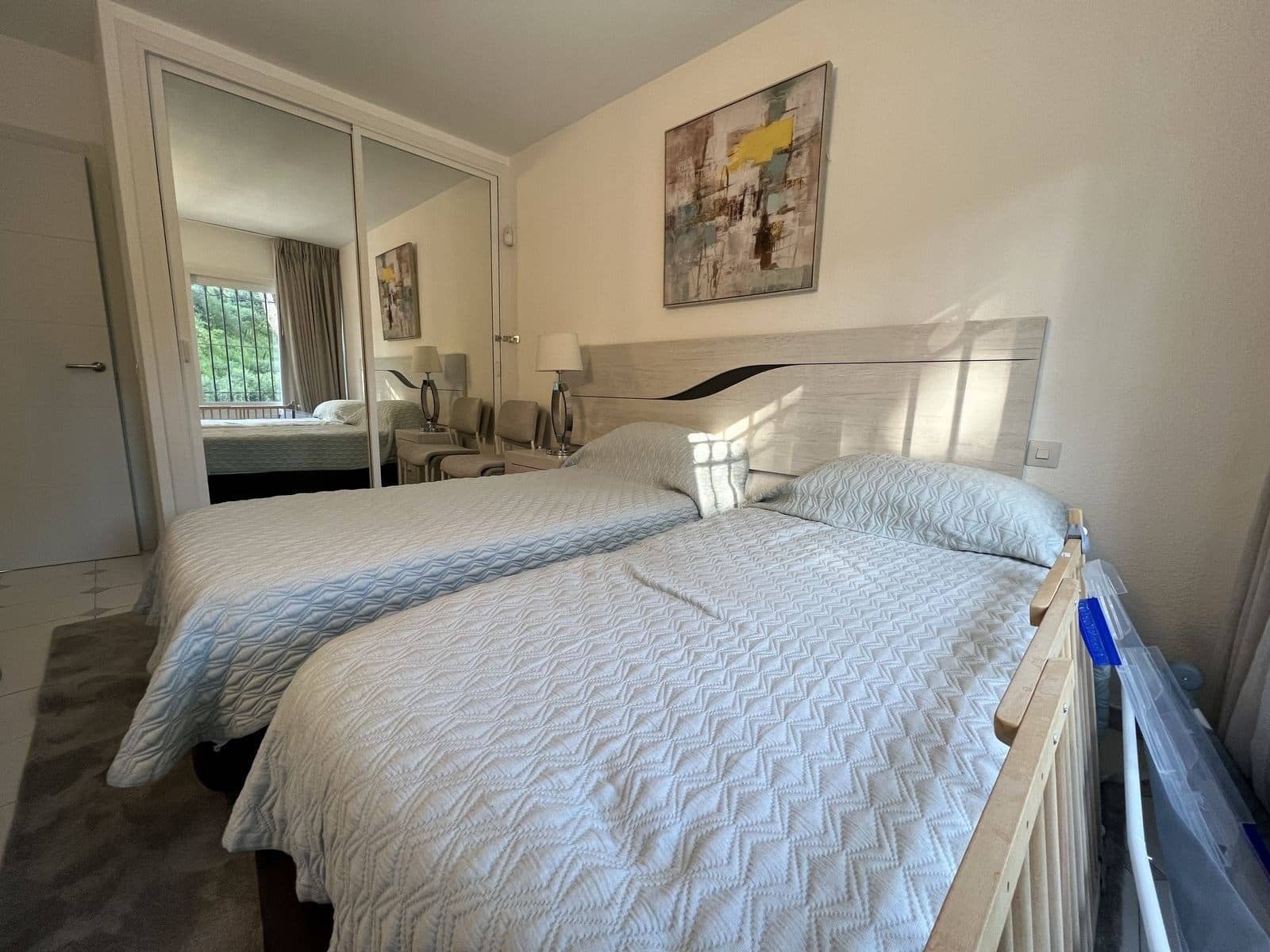 3 bedroom Villa for sale in Mijas with pool garage - € 599,950 (Ref: 9146106)