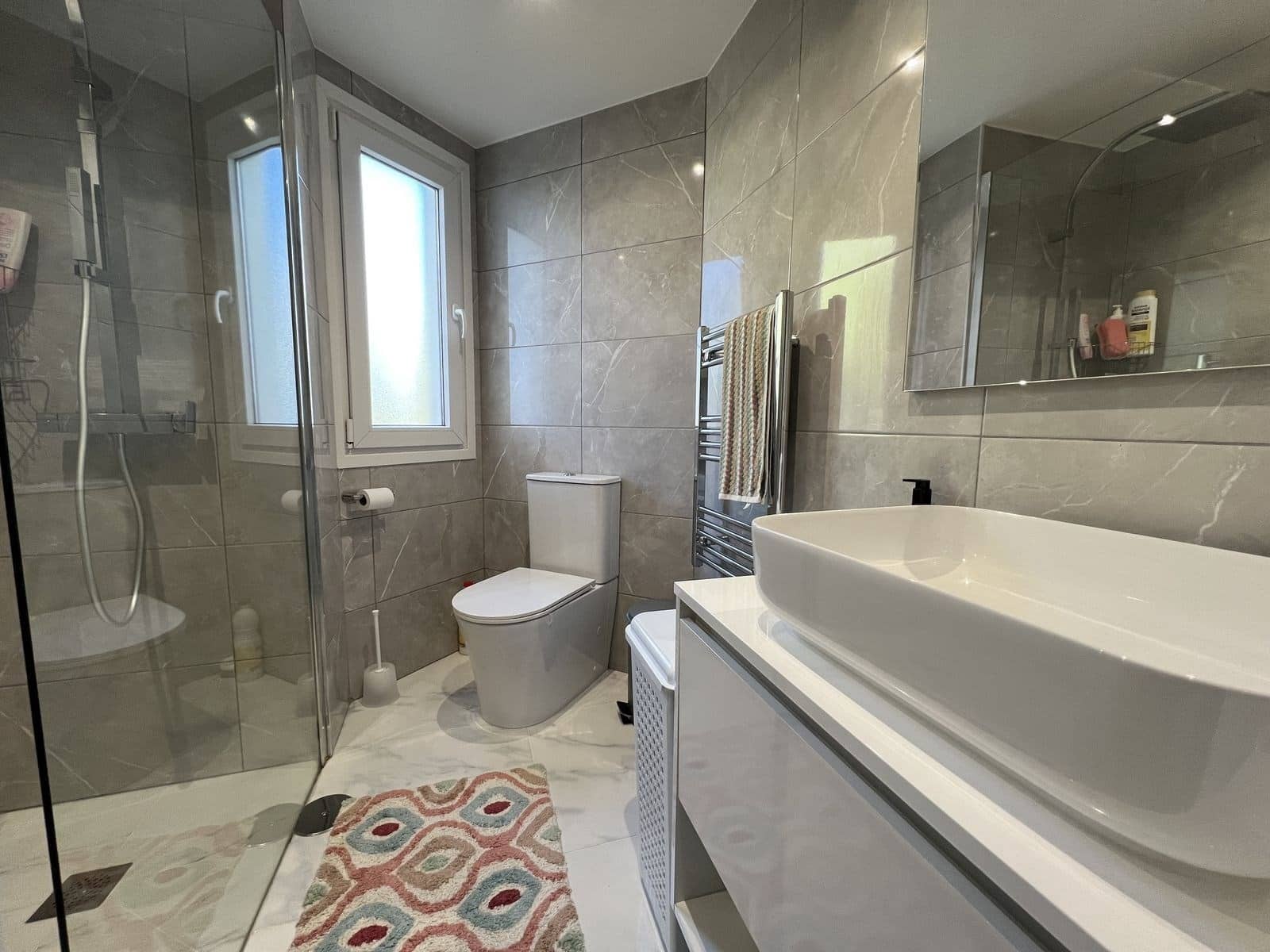 3 bedroom Villa for sale in Mijas with pool garage - € 599,950 (Ref: 9146106)