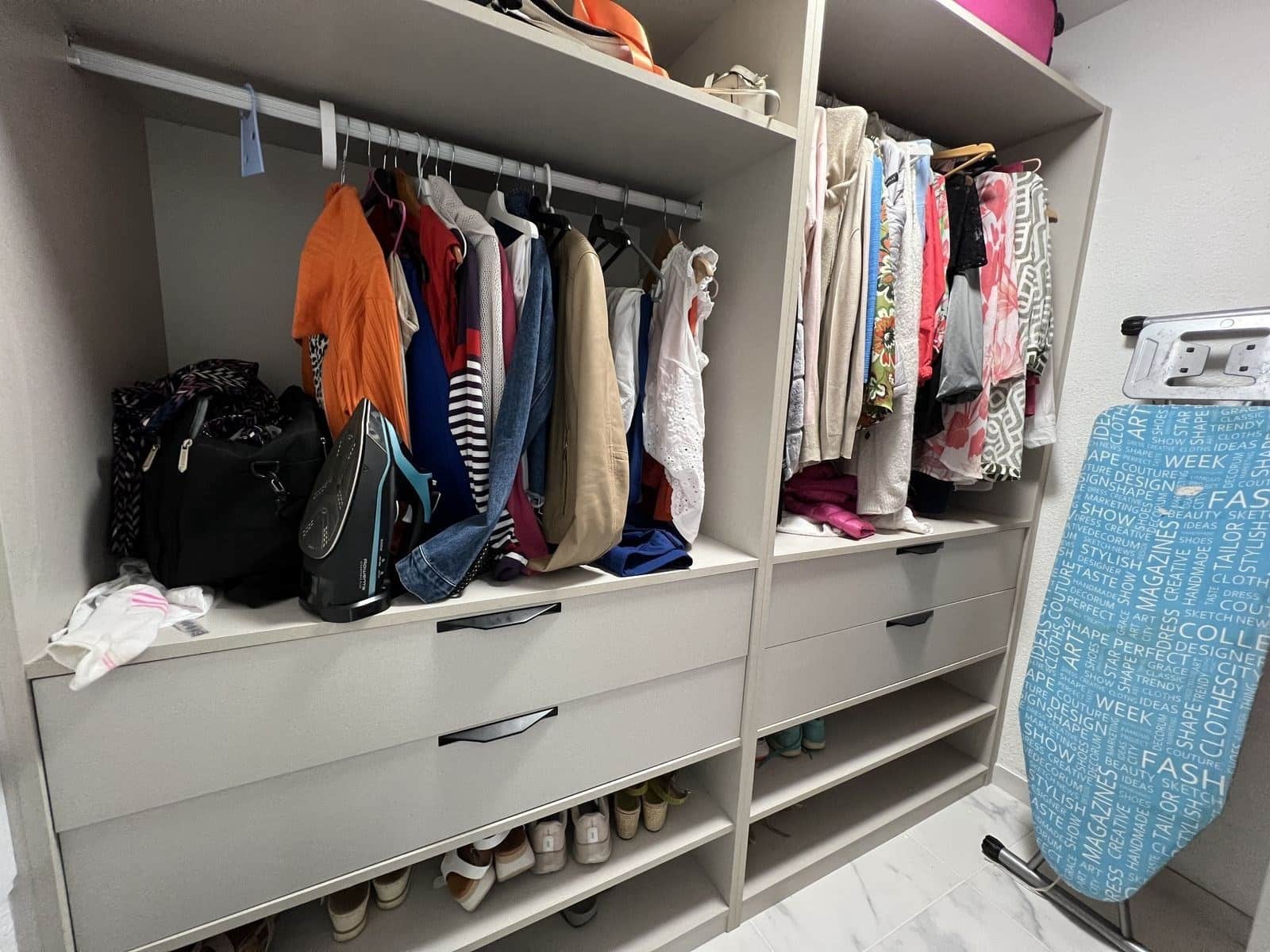 3 bedroom Villa for sale in Mijas with pool garage - € 599,950 (Ref: 9146106)