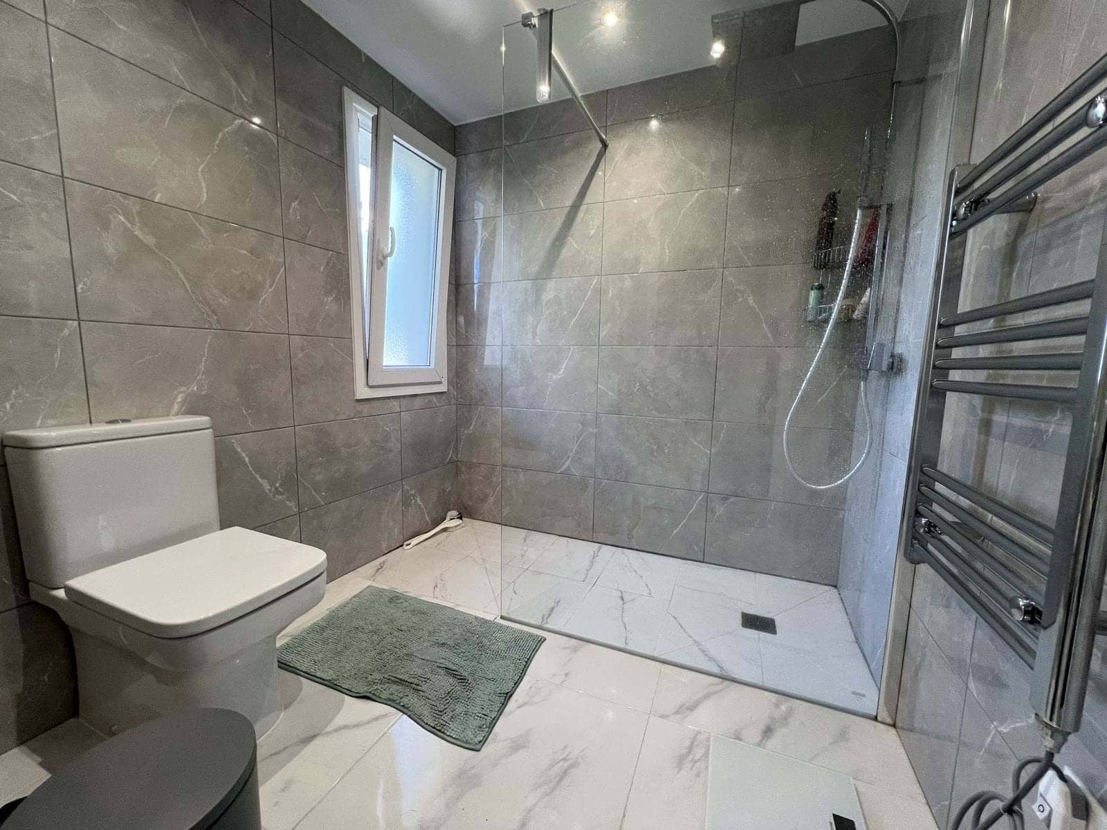 3 bedroom Villa for sale in Mijas with pool garage - € 599,950 (Ref: 9146106)