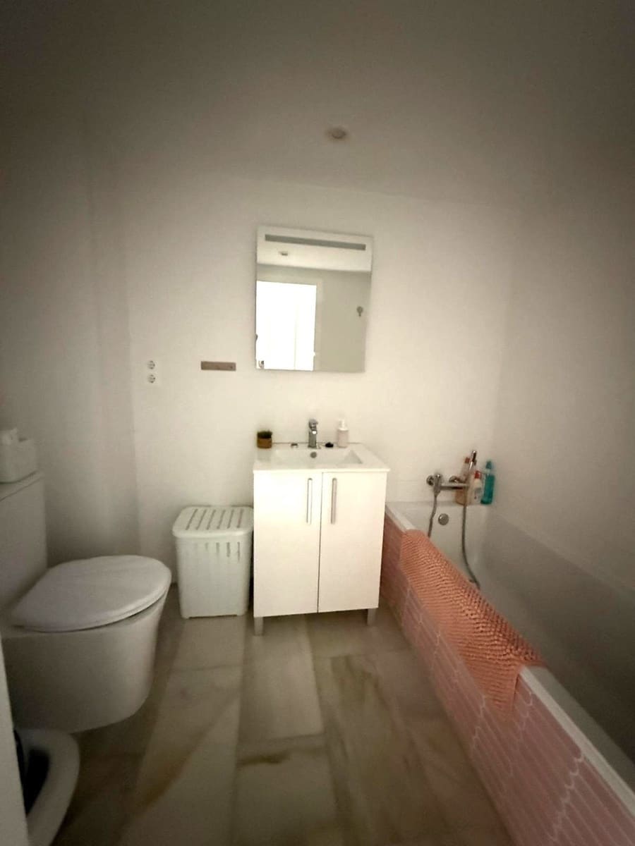 3 quarto Apartamento para venda em Manilva com piscina garagem - 349 000 € (Ref: 9148094)