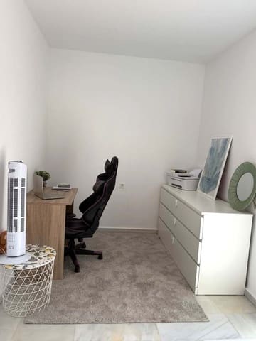 3 quarto Apartamento para venda em Manilva com piscina garagem - 349 000 € (Ref: 9148094)