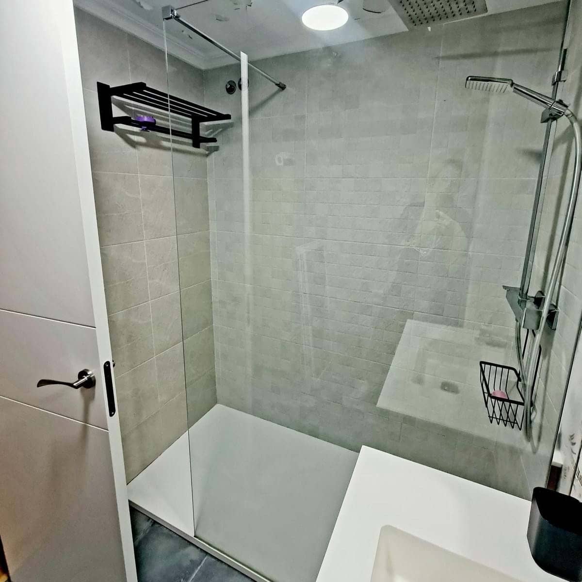 3 bedroom Apartment for sale in Marbella - € 325,000 (Ref: 9149742)