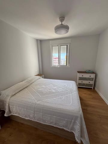 3 bedroom Apartment for sale in Marbella - € 325,000 (Ref: 9149742)