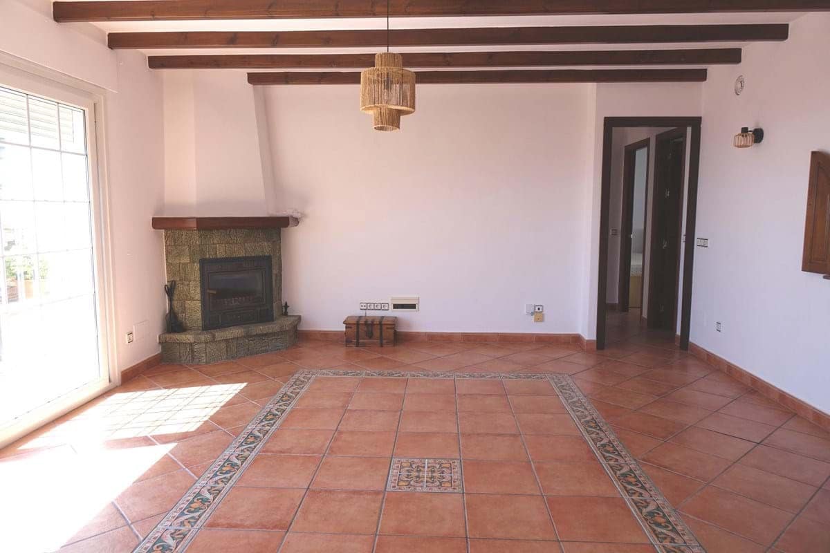 3 bedroom Apartment for sale in Mijas with garage - € 595,000 (Ref: 9150637)