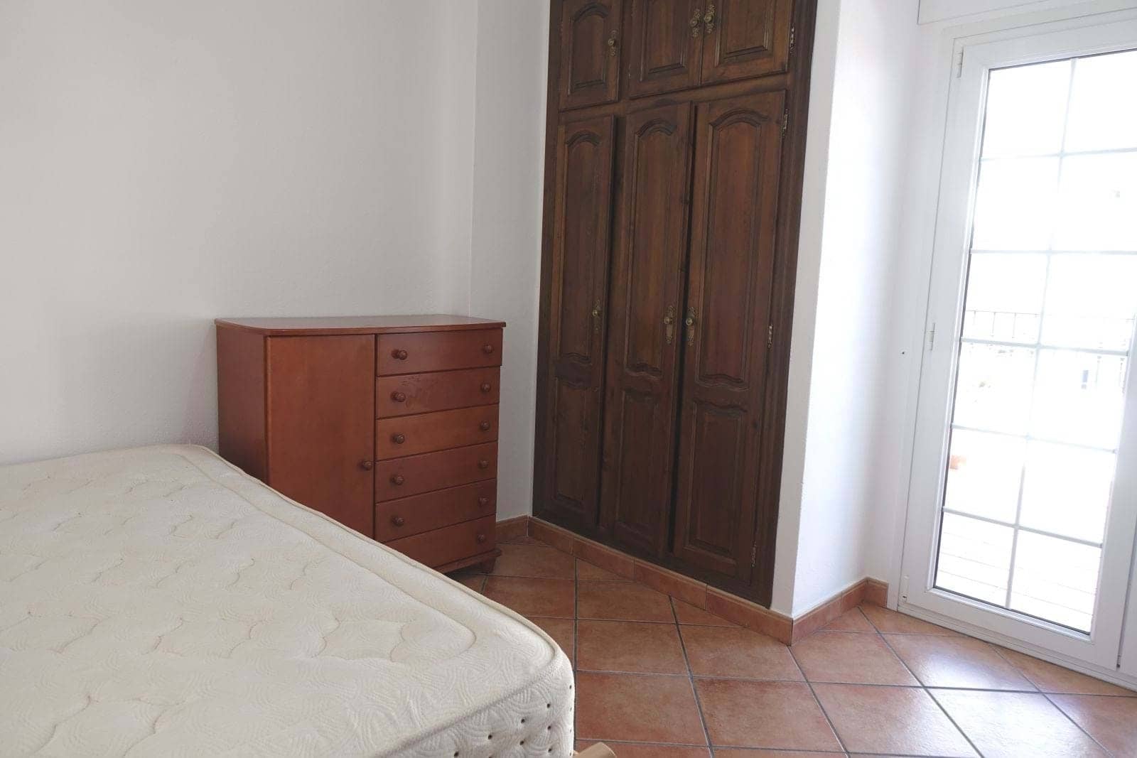 3 bedroom Apartment for sale in Mijas with garage - € 595,000 (Ref: 9150637)