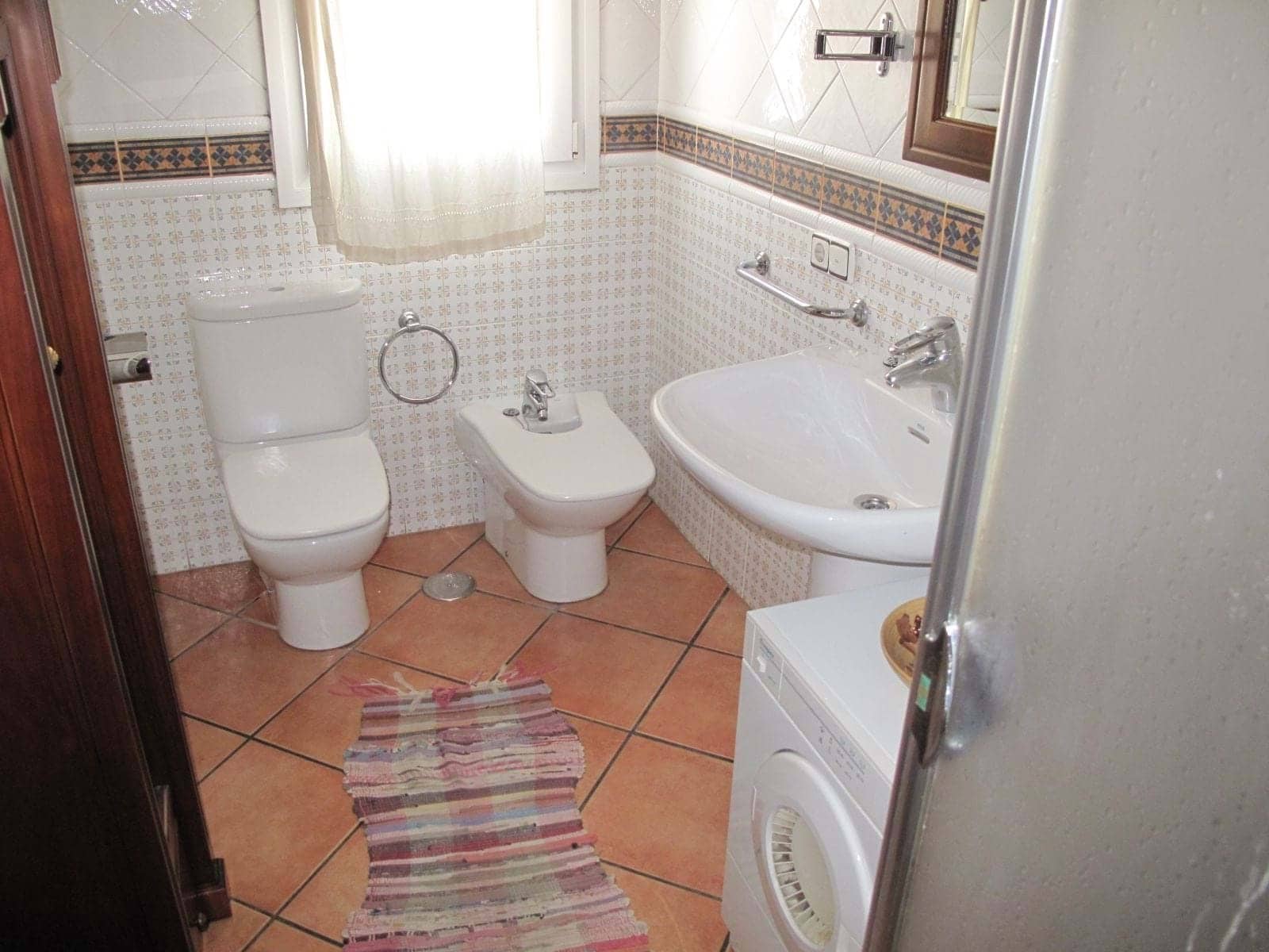 3 bedroom Apartment for sale in Mijas with garage - € 595,000 (Ref: 9150637)