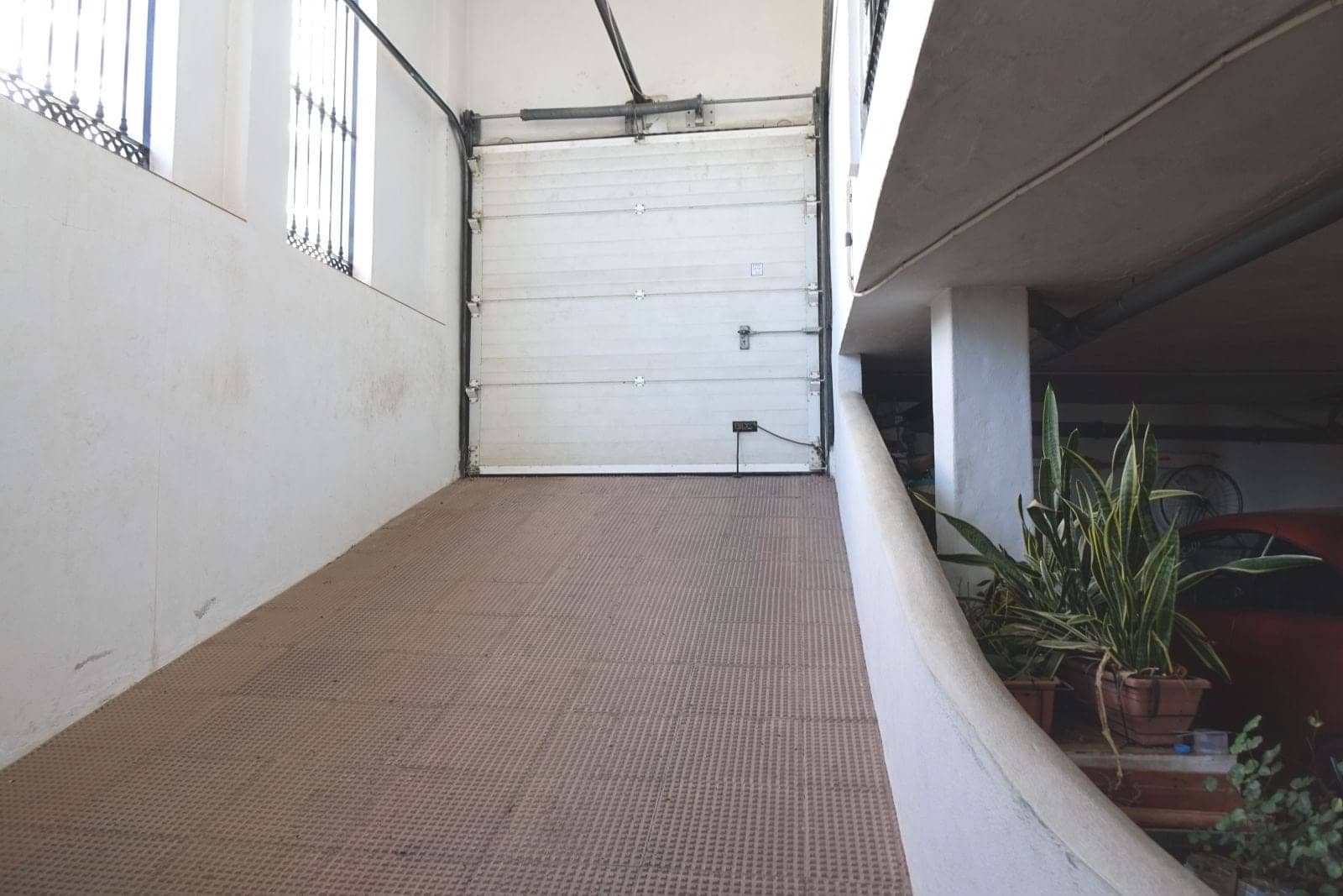 3 bedroom Apartment for sale in Mijas with garage - € 595,000 (Ref: 9150637)