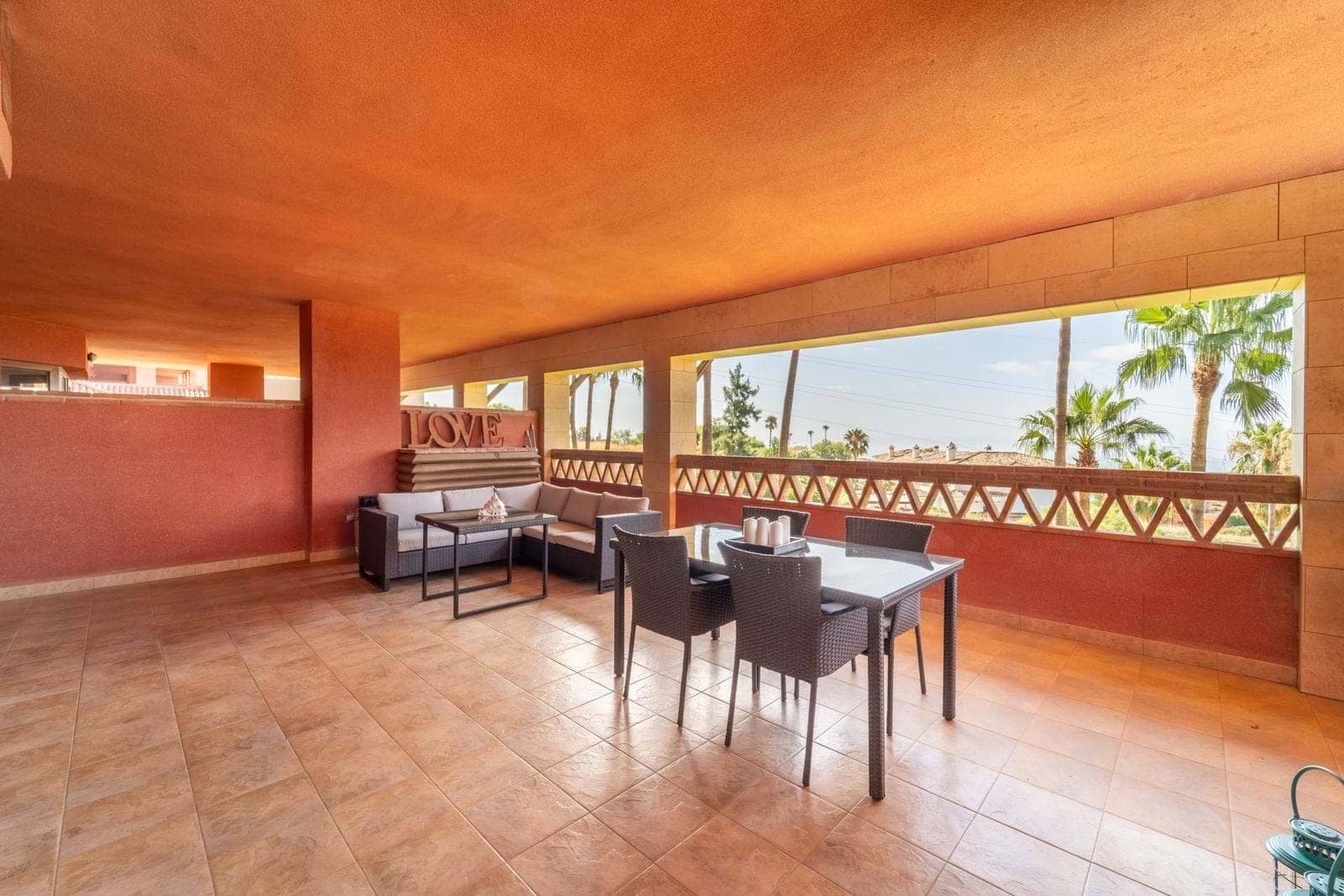 2 bedroom Apartment for sale in Fuengirola with pool garage - € 535,000 (Ref: 9150905)