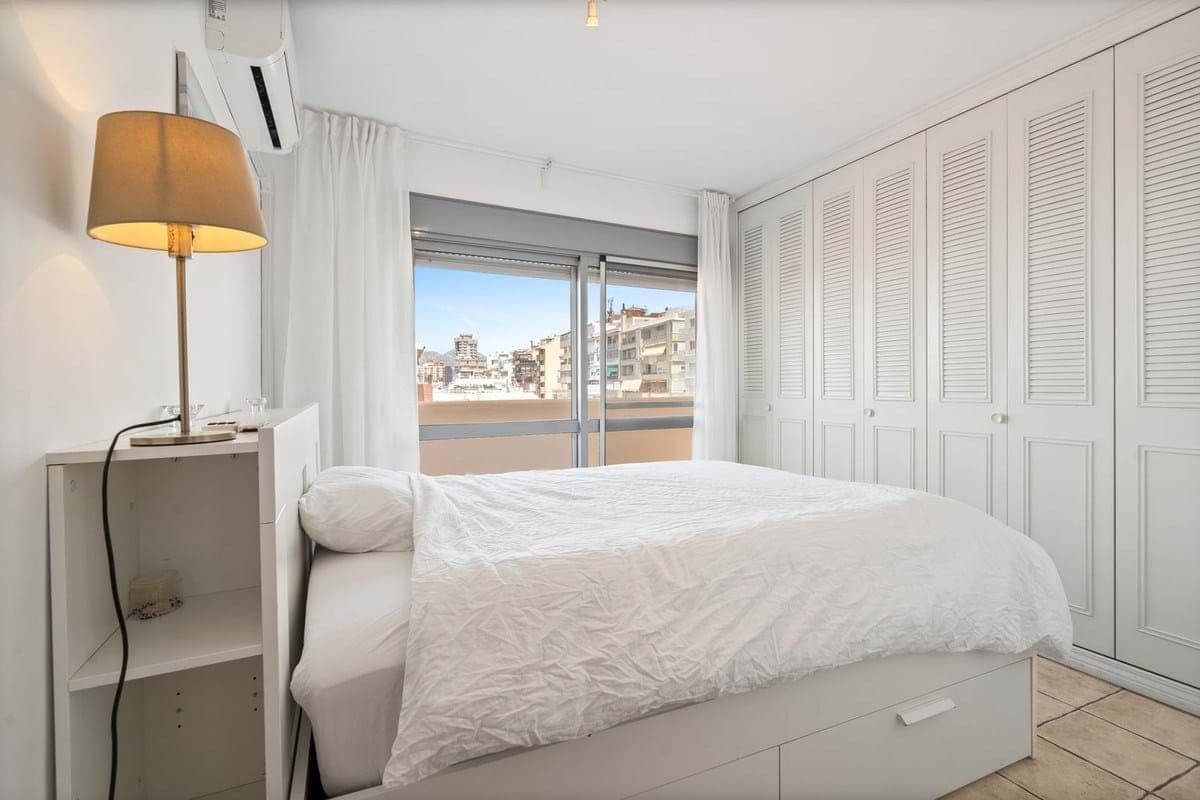 3 bedroom Apartment for sale in Fuengirola with garage - € 618,000 (Ref: 9153220)