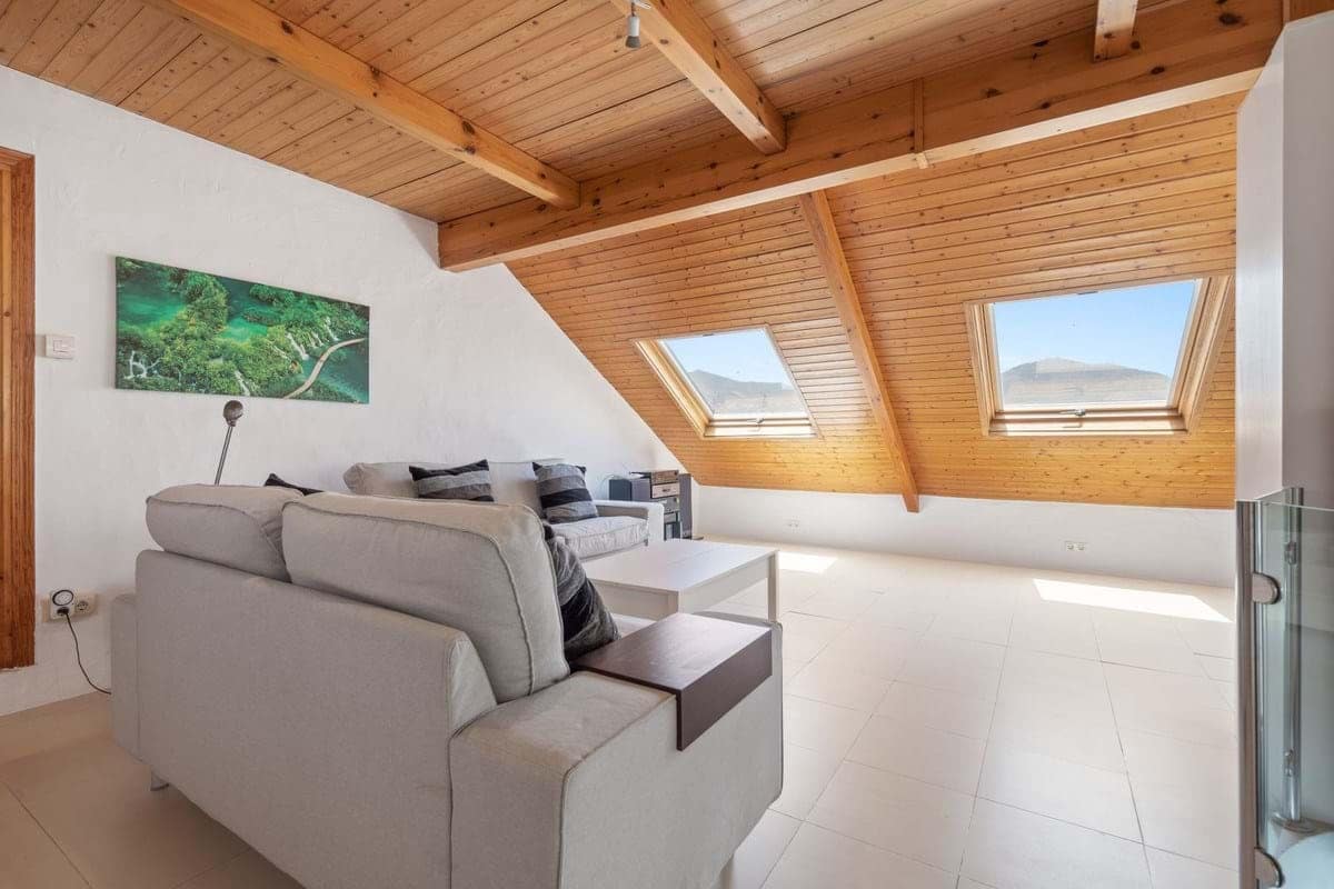 3 bedroom Apartment for sale in Fuengirola with garage - € 618,000 (Ref: 9153220)