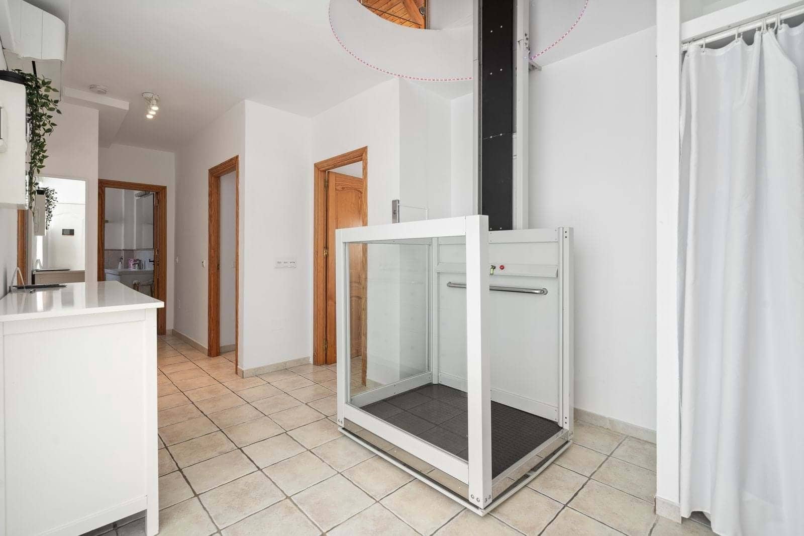 3 bedroom Apartment for sale in Fuengirola with garage - € 618,000 (Ref: 9153220)