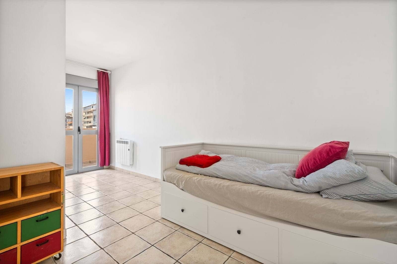 3 bedroom Apartment for sale in Fuengirola with garage - € 618,000 (Ref: 9153220)