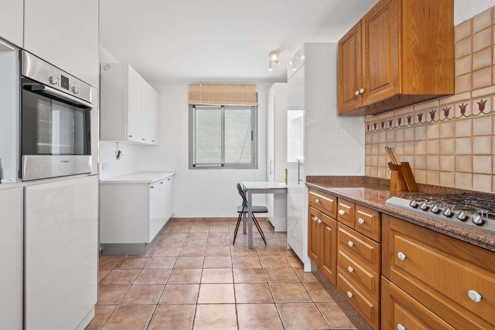 3 bedroom Apartment for sale in Fuengirola with garage - € 618,000 (Ref: 9153220)