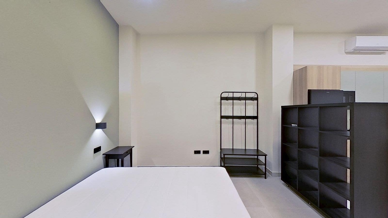 2 sypialnia Apartament na sprzedaż w Miasto Malaga - 418 900 € (Ref: 9153306)