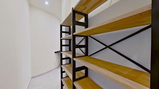 2 sypialnia Apartament na sprzedaż w La Trinidad, Miasto Málaga - 418 900 € (Ref: 9153306)