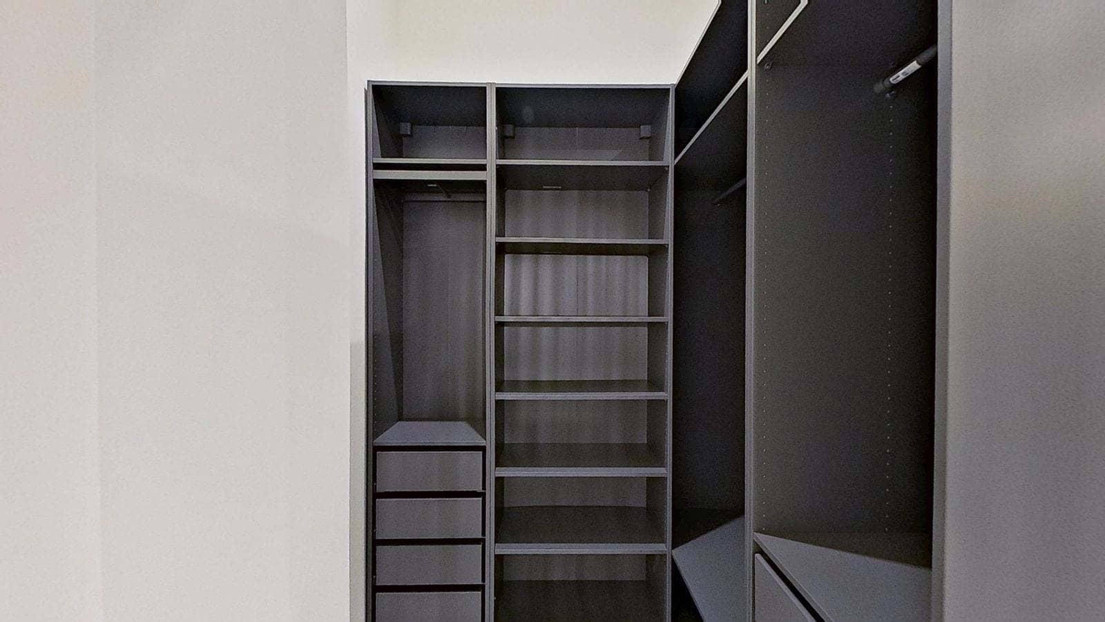 2 sypialnia Apartament na sprzedaż w Miasto Malaga - 418 900 € (Ref: 9153306)