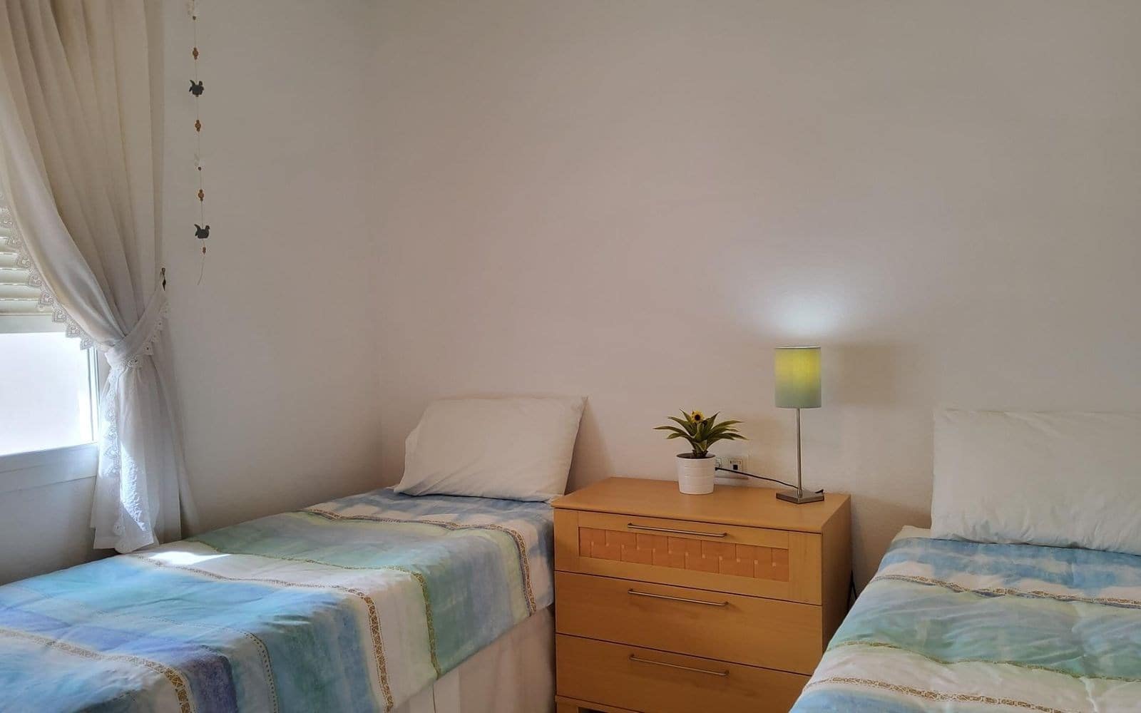 3 soveværelse Lejlighed til salg i Benalmadena med swimmingpool garage - € 520.000 (Ref: 9153307)