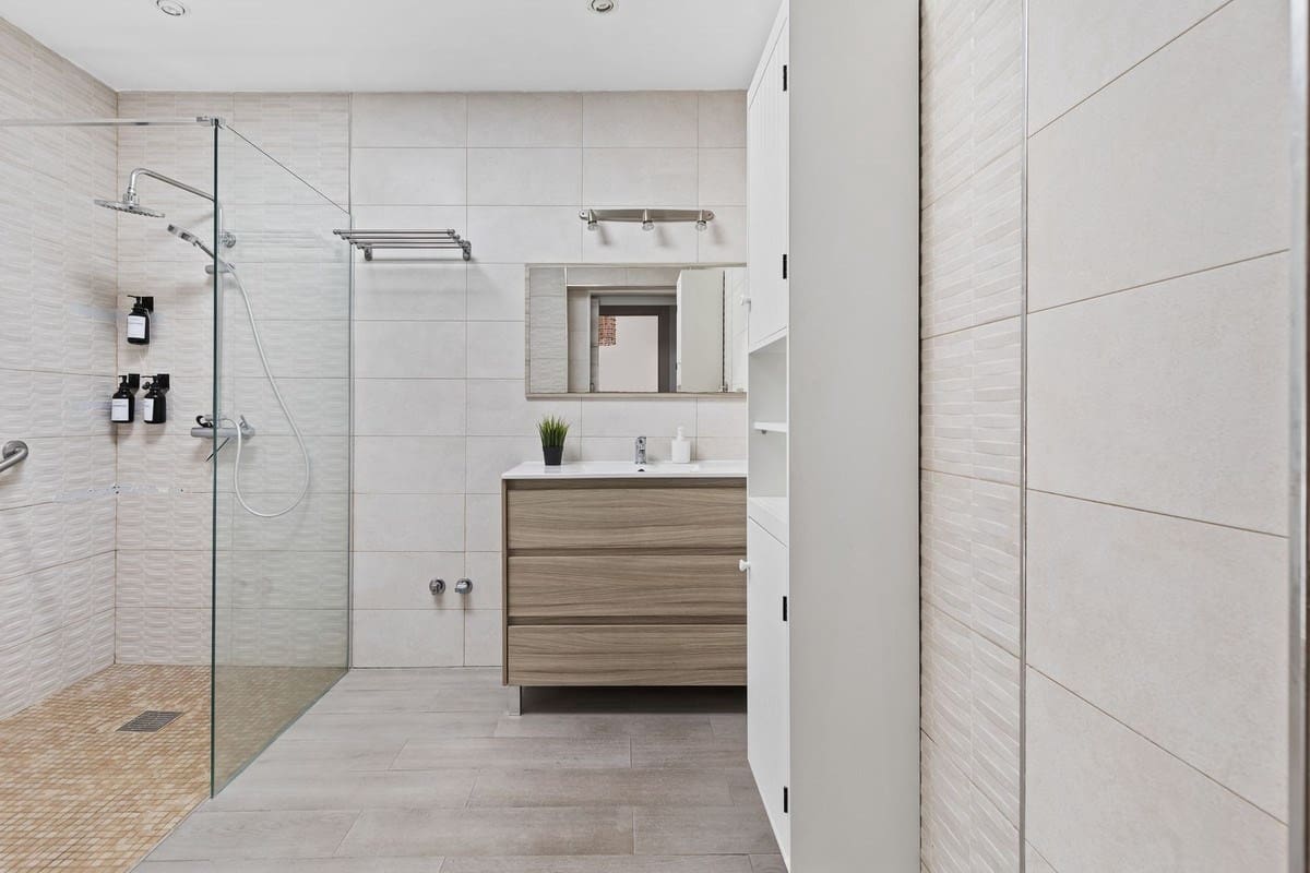 Chalet de 4 habitaciones en Fuengirola en venta - 555.000 € (Ref: 9165480)