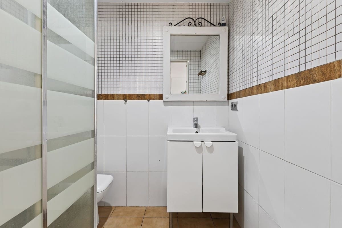 Chalet de 4 habitaciones en Fuengirola en venta - 555.000 € (Ref: 9165480)