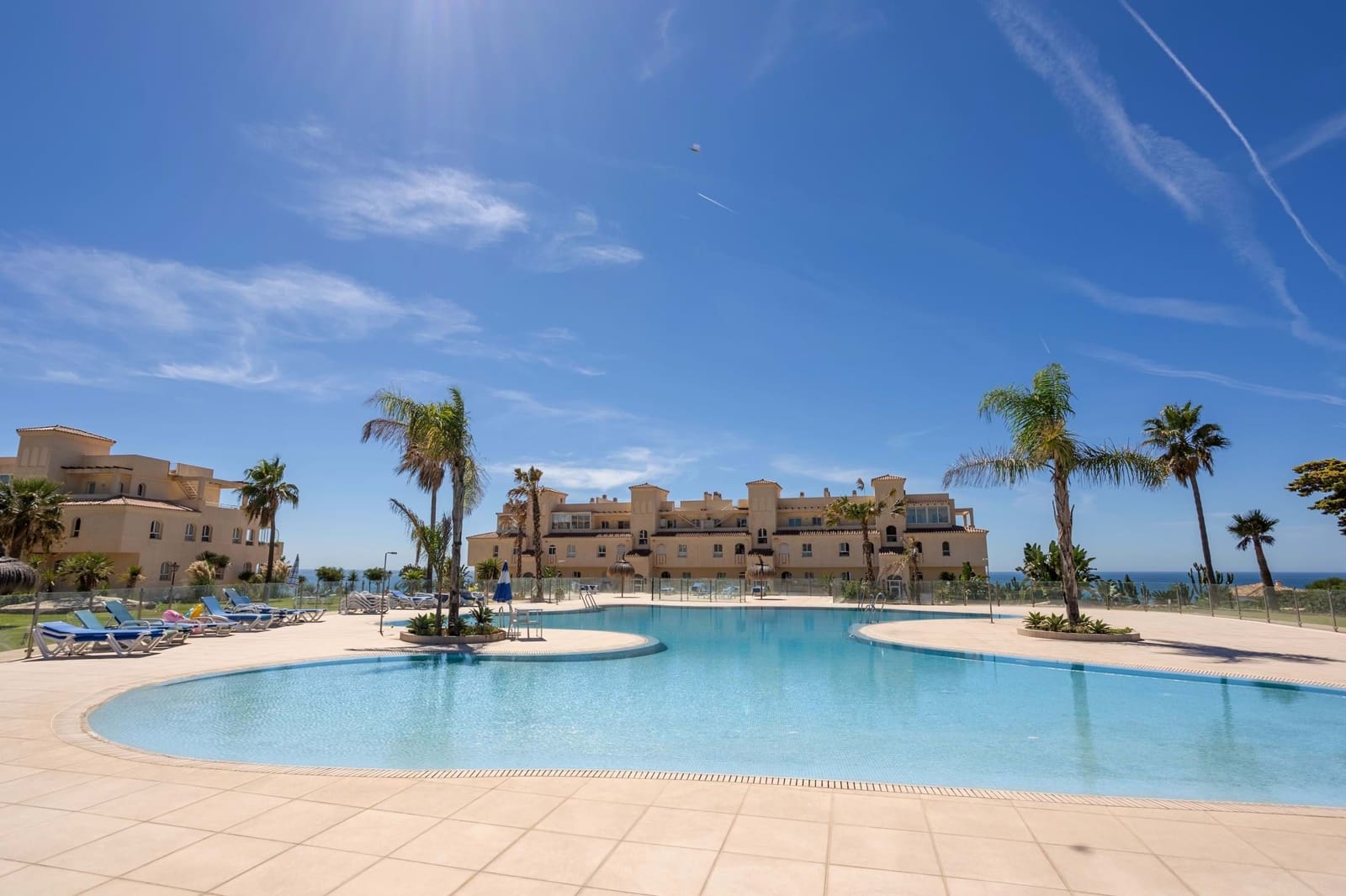 2 bedroom Apartment for sale in Mijas with pool - € 409,500 (Ref: 9166733)