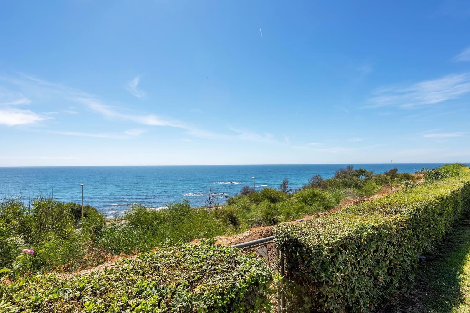 2 bedroom Apartment for sale in Mijas with pool - € 409,500 (Ref: 9166733)