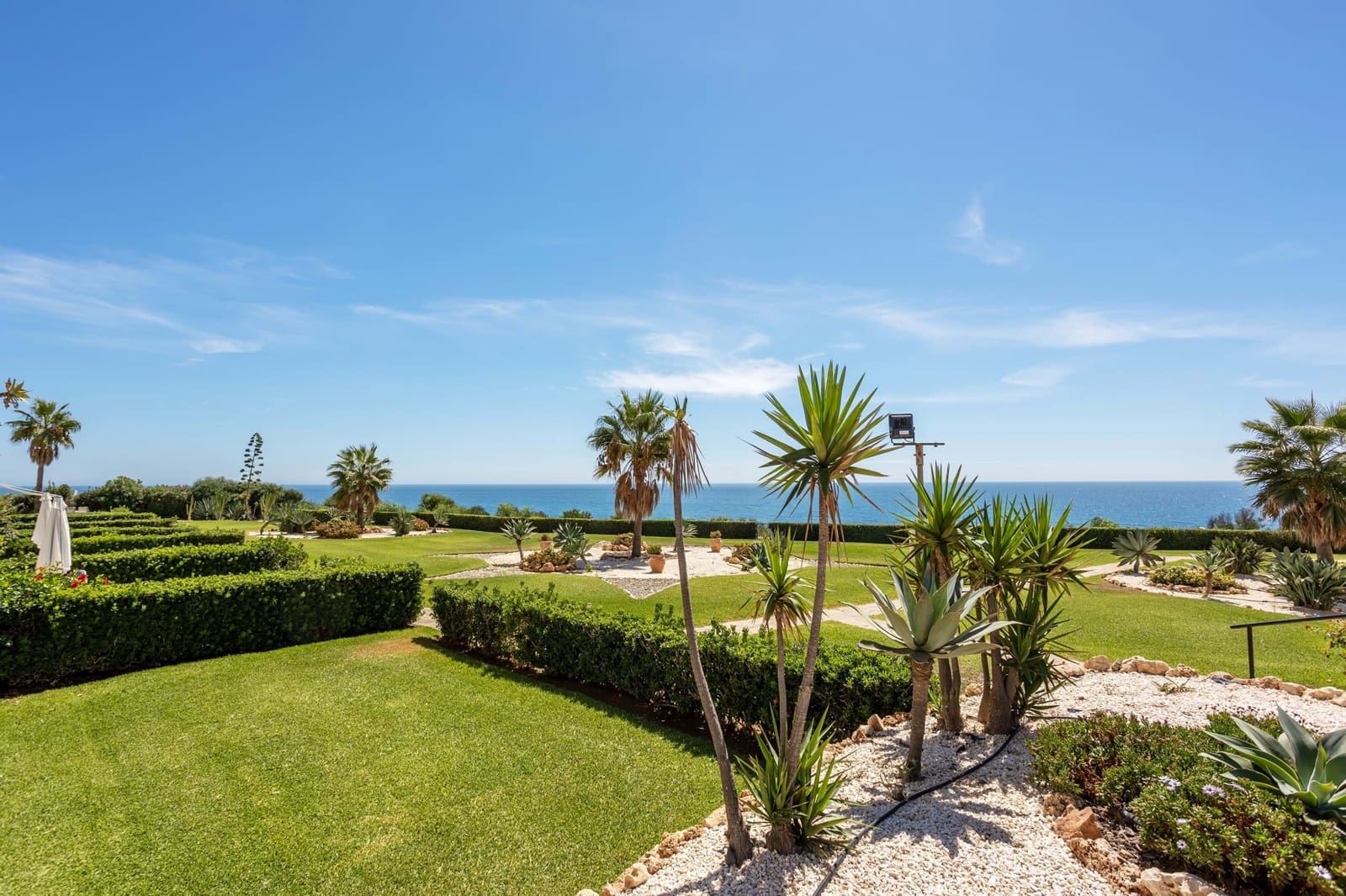 2 bedroom Apartment for sale in Mijas with pool - € 409,500 (Ref: 9166733)