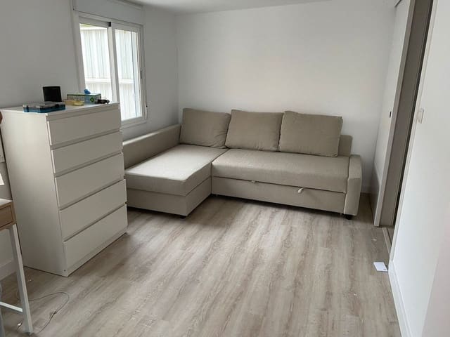 4 camera da letto Villa in vendita in Mijas con piscina - 529.000 € (Rif: 9166777)