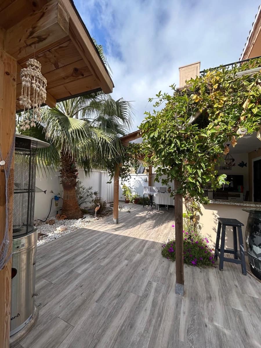 4 camera da letto Villa in vendita in Mijas con piscina - 529.000 € (Rif: 9166777)