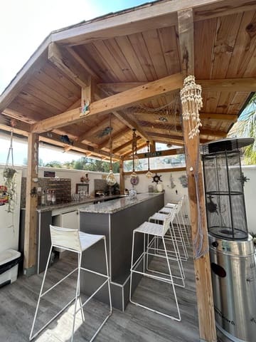 4 camera da letto Villa in vendita in Mijas con piscina - 529.000 € (Rif: 9166777)