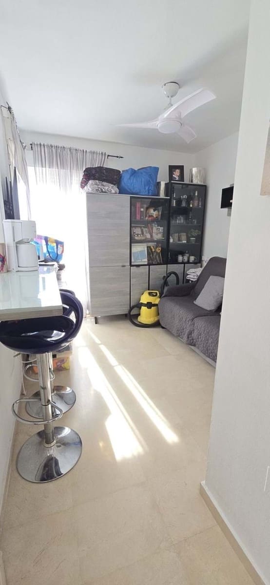 4 camera da letto Villa in vendita in Mijas con piscina - 529.000 € (Rif: 9166777)