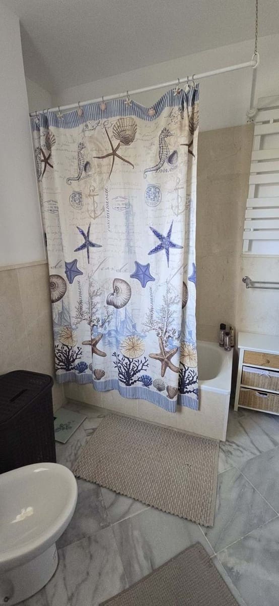 4 camera da letto Villa in vendita in Mijas con piscina - 529.000 € (Rif: 9166777)