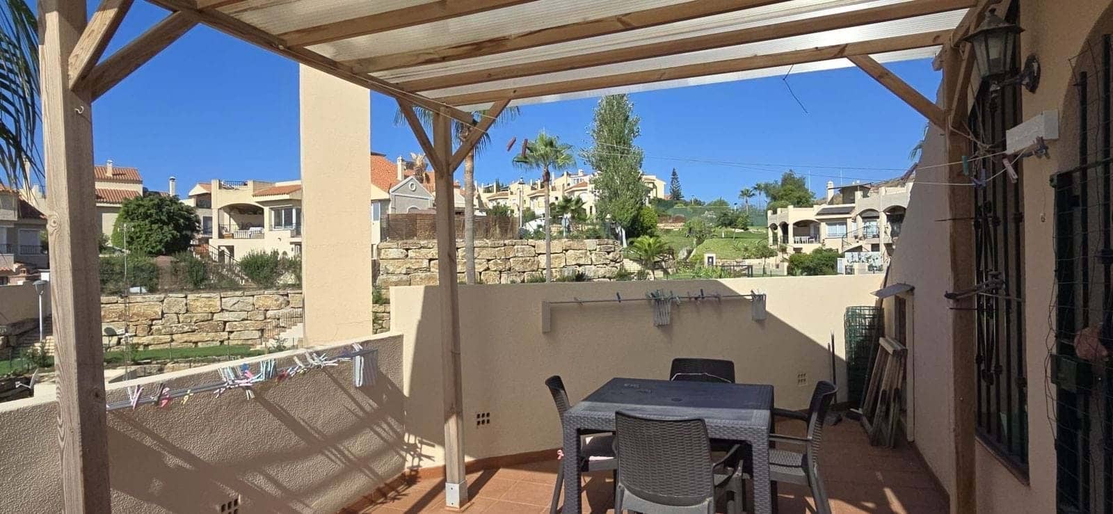 4 camera da letto Villa in vendita in Mijas con piscina - 529.000 € (Rif: 9166777)