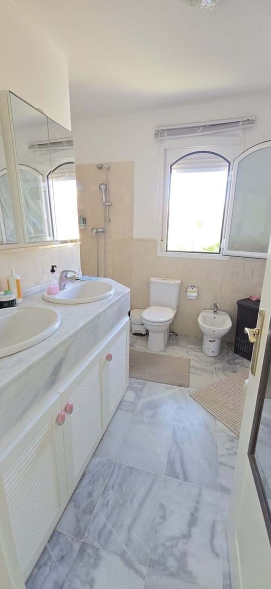 4 camera da letto Villa in vendita in Mijas con piscina - 529.000 € (Rif: 9166777)