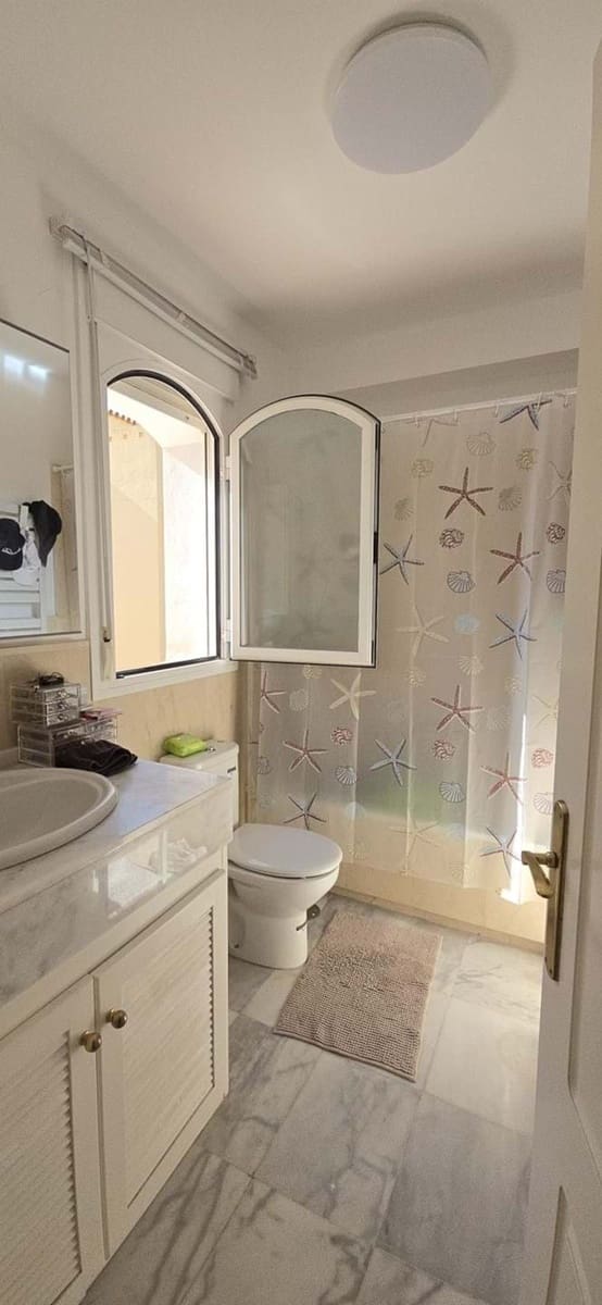 4 camera da letto Villa in vendita in Mijas con piscina - 529.000 € (Rif: 9166777)