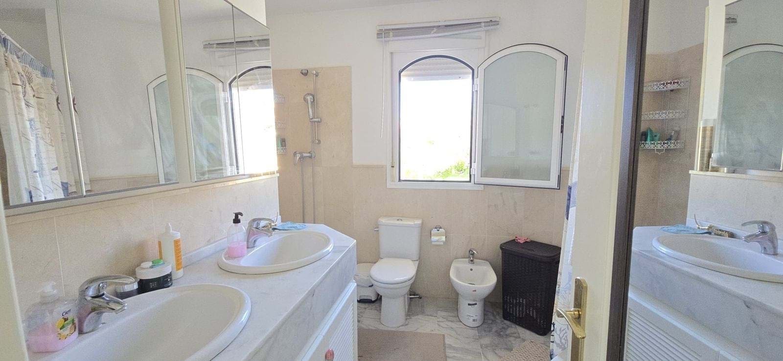 4 camera da letto Villa in vendita in Mijas con piscina - 529.000 € (Rif: 9166777)