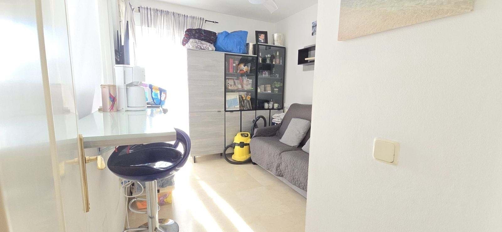 4 camera da letto Villa in vendita in Mijas con piscina - 529.000 € (Rif: 9166777)