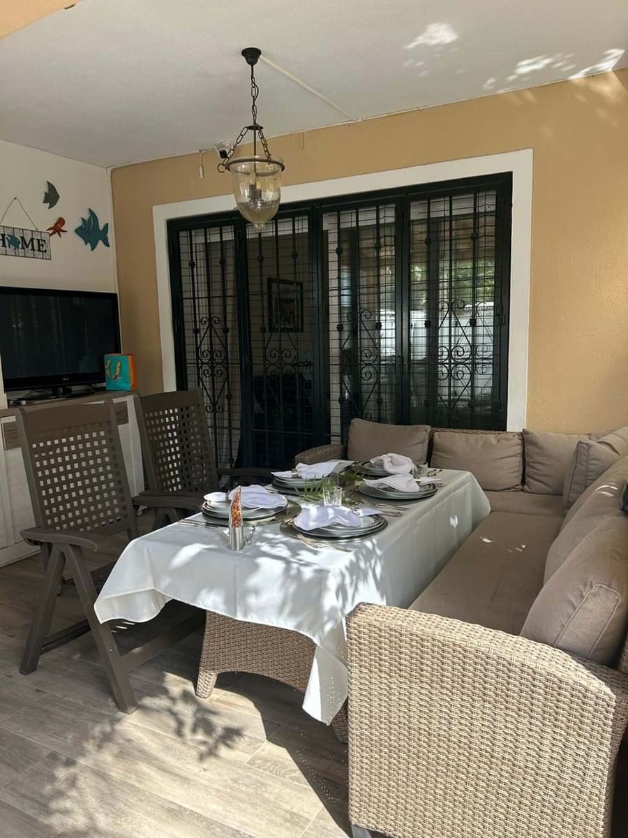 4 camera da letto Villa in vendita in Mijas con piscina - 529.000 € (Rif: 9166777)