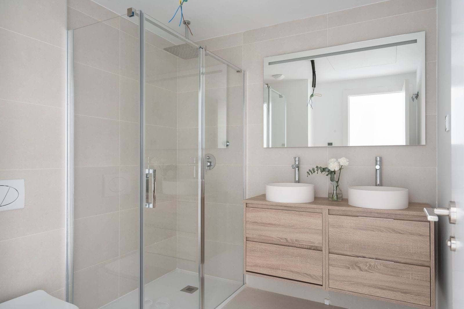 Apartamento de 2 habitaciones en Fuengirola en venta con piscina garaje - 590.000 € (Ref: 9166778)