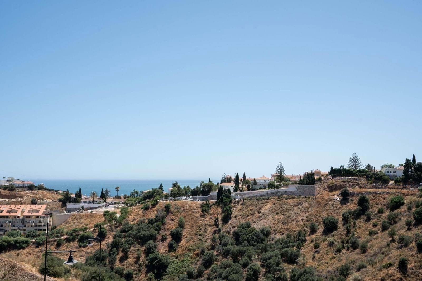 Apartamento de 2 habitaciones en Fuengirola en venta con piscina garaje - 590.000 € (Ref: 9166778)