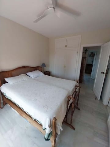 Casa de 3 habitaciones en Mijas en venta con piscina garaje - 595.000 € (Ref: 9168081)