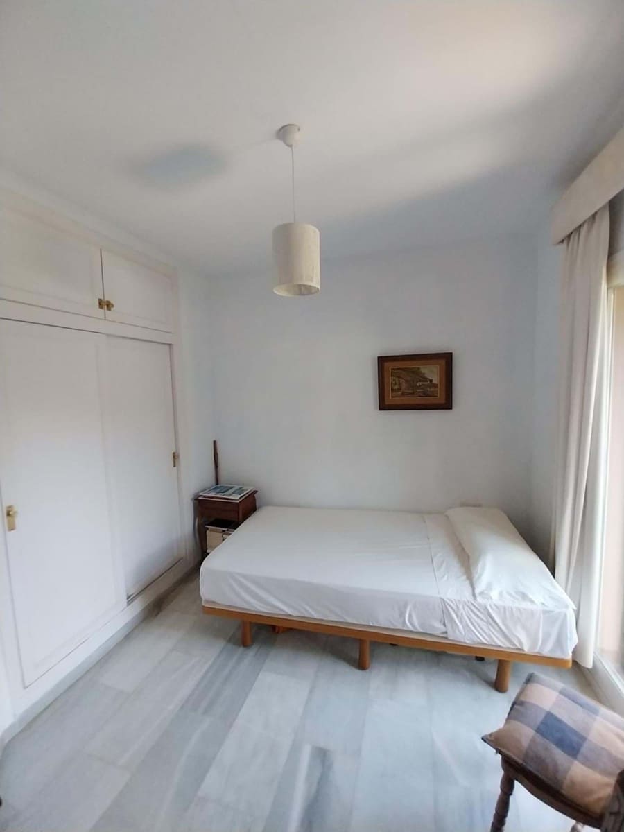 Casa de 3 habitaciones en Mijas en venta con piscina garaje - 595.000 € (Ref: 9168081)