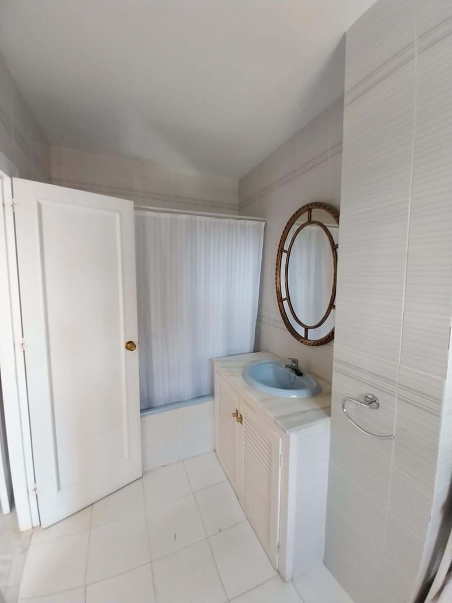 Casa de 3 habitaciones en Mijas en venta con piscina garaje - 595.000 € (Ref: 9168081)