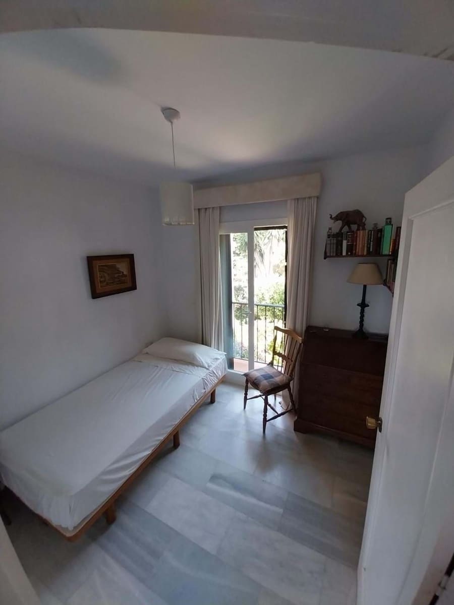 Casa de 3 habitaciones en Mijas en venta con piscina garaje - 595.000 € (Ref: 9168081)